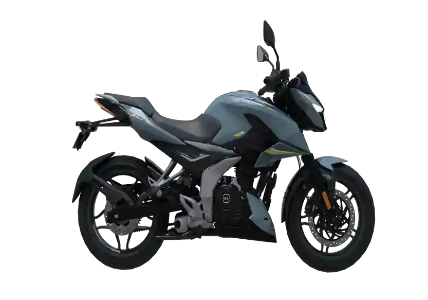 your 360 images